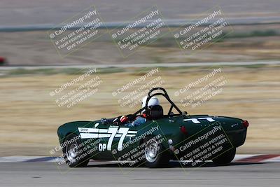 media/May-18-2024-VARA (Sat) [[7165abb527]]/Group 1/Qualifying/